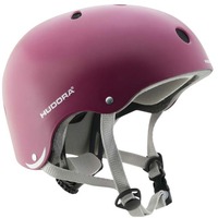 Casco da skater