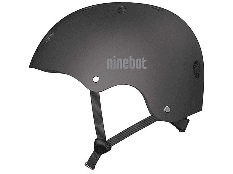 CASCO NINEBOT COMMUTER