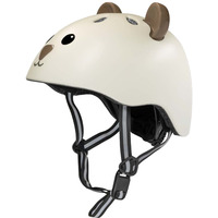 Casco per bambini Beary