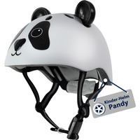 Casco per bambini Pandy Casco per bambini Pandy