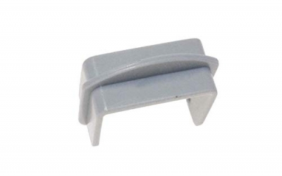 Casket Shopeler Stop Per Lavastoviglie Di Caramelle - 91601047 Casket Shopeler Stop Per Lavastoviglie Di Caramelle - 91601047