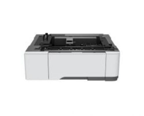 CASS. CARTA 550FF