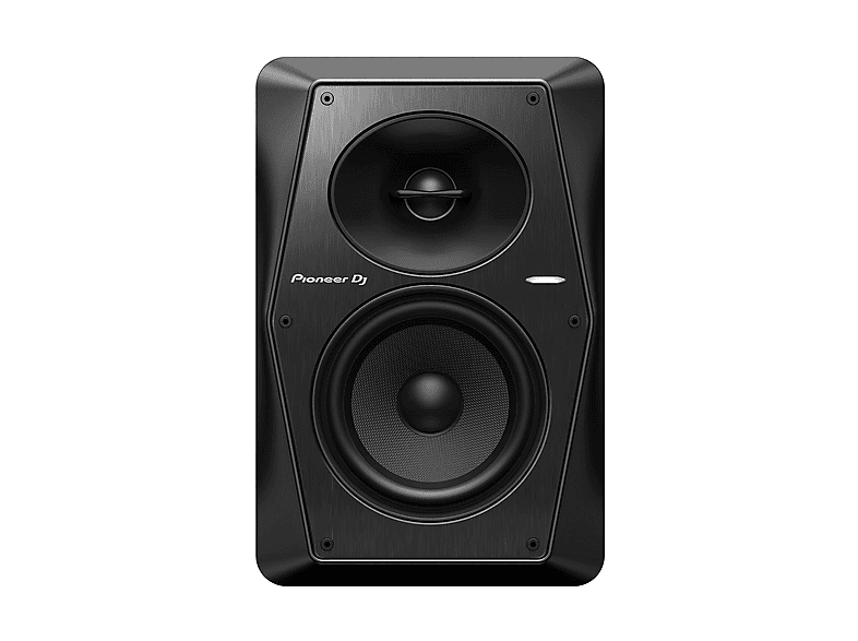 CASSA HI-FI PIONEER DJ VM-50