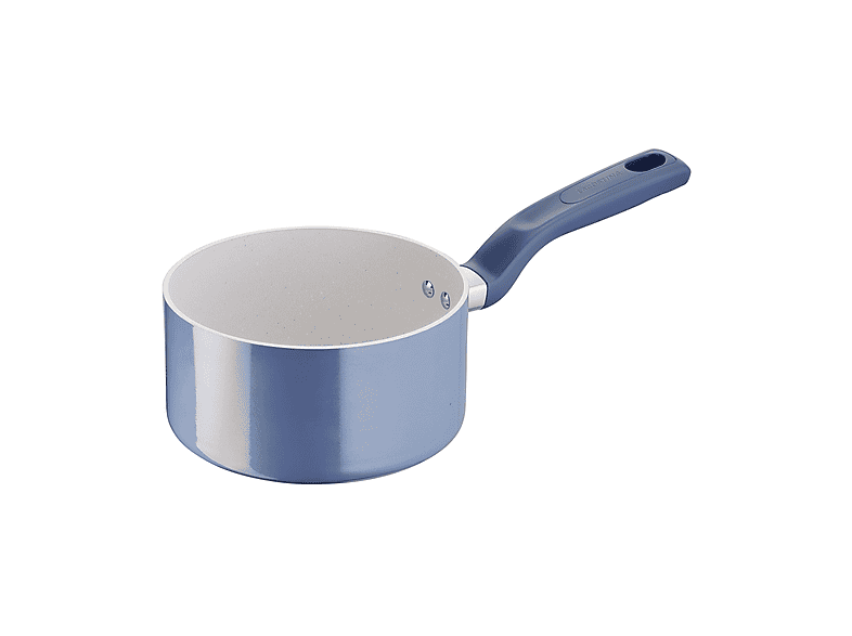 CASSERUOLA FONDA LAGOSTINA Nettuno Casseruola fonda manico lungo Ø cm 16