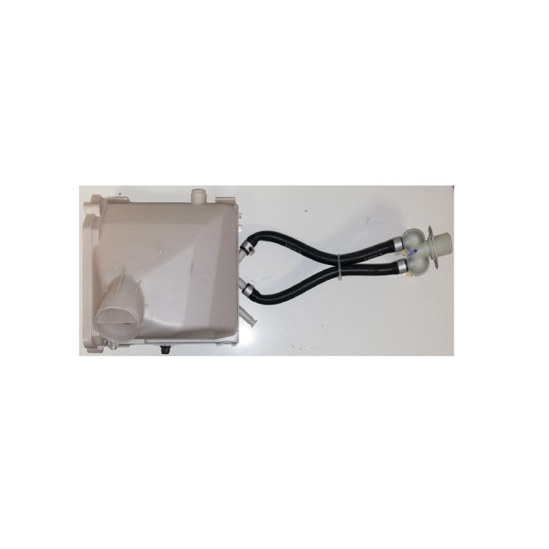 Cassetto Alloggiamento Lavatrice Samsung Dc97-18572h