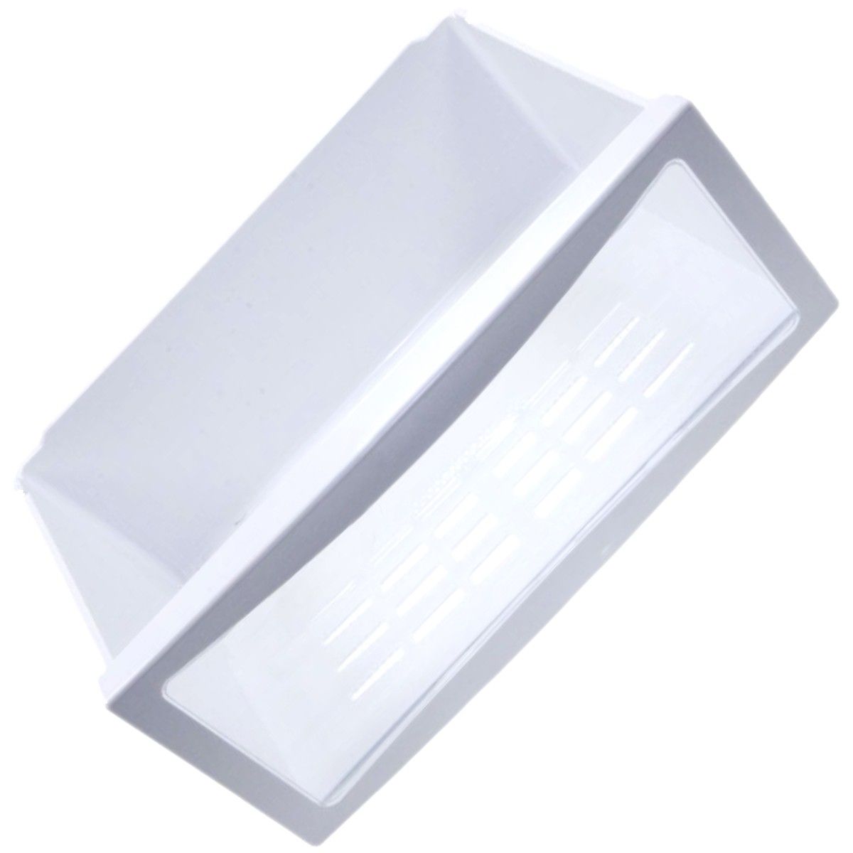 Cassetto Congelatore [136b] - Frigorifero, Congelatore Lg 603653662734985588