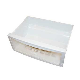 Cassetto Congelatore (136c) - Frigorifero, Congelatore Lg 52106