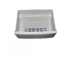 Cassetto Congelatore (136c) - Frigorifero, Congelatore Lg 521063662734231975 Cassetto Congelatore (136c) - Frigorifero, Congelatore Lg 521063662734231975