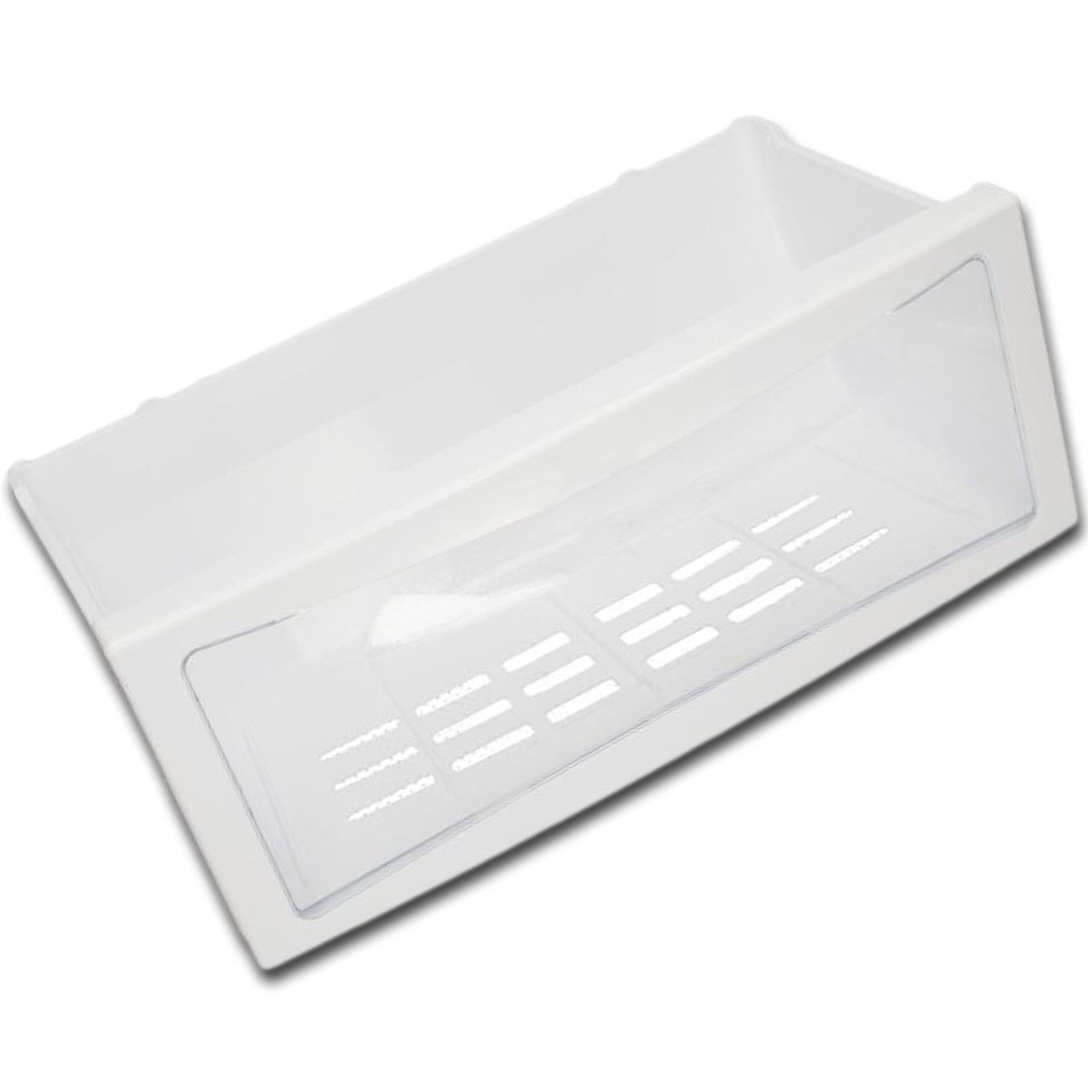 Cassetto Congelatore (136d) - Frigorifero, Congelatore Lg 60366