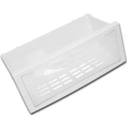 Cassetto Congelatore (136d) - Frigorifero, Congelatore Lg 603663662734188378