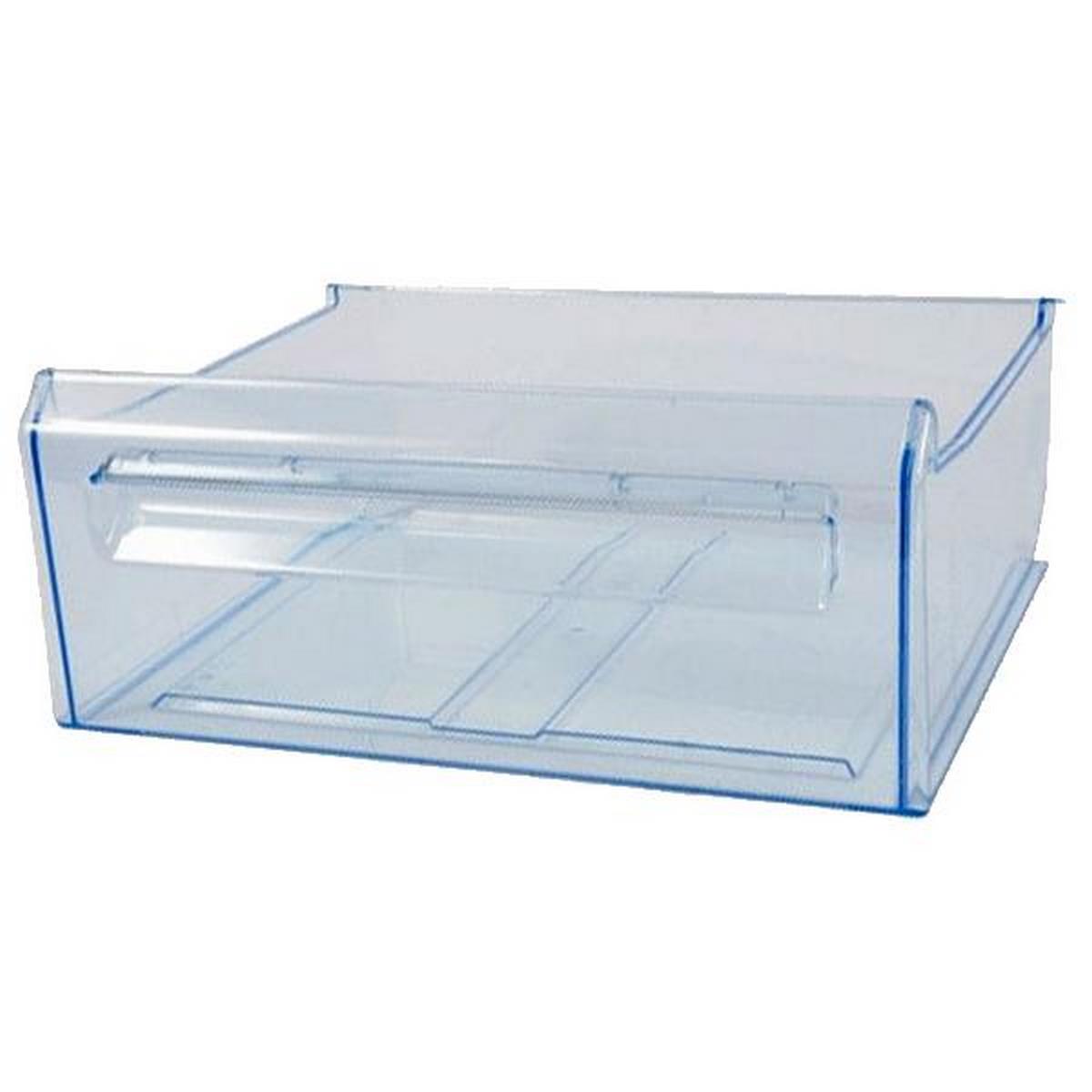 Cassetto Congelatore (307a) - Frigorifero, Congelatore - Electrolux - 1222123662734097939 Cassetto Congelatore (307a) - Frigorifero, Congelatore - Electrolux - 1222123662734097939