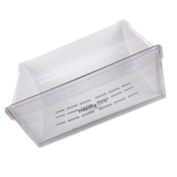 Cassetto Congelatore - Frigorifero, Congelatore Lg 295995 Cassetto Congelatore - Frigorifero, Congelatore Lg 295995