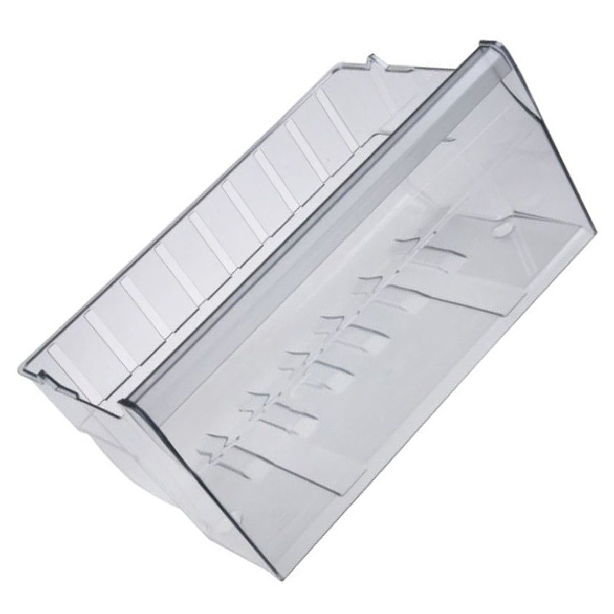 Cassetto Congelatore - Frigorifero, Congelatore Lg 90885 Cassetto Congelatore - Frigorifero, Congelatore Lg 90885