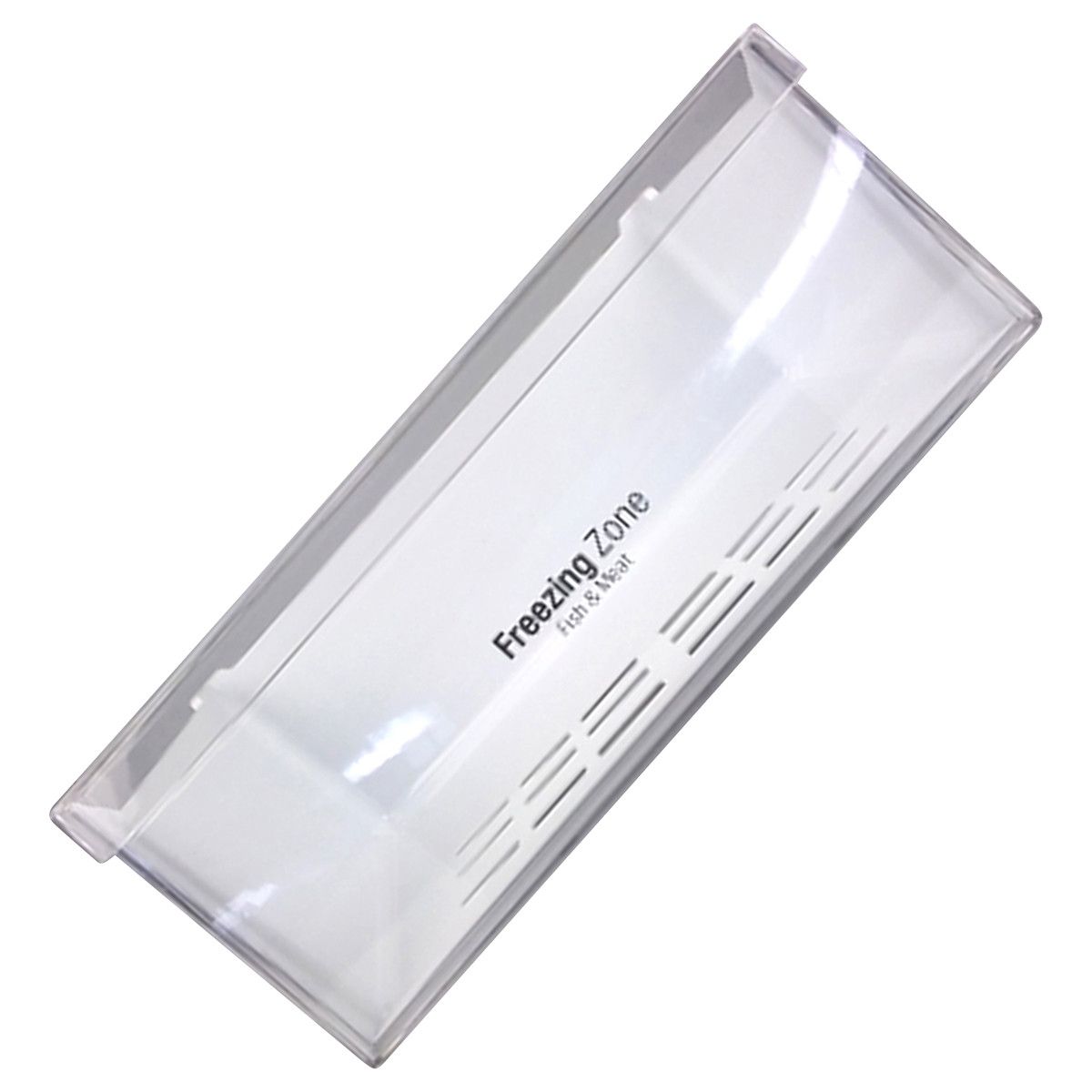 Cassetto Congelatore Intermedio - Frigorifero, Congelatore Lg 295817