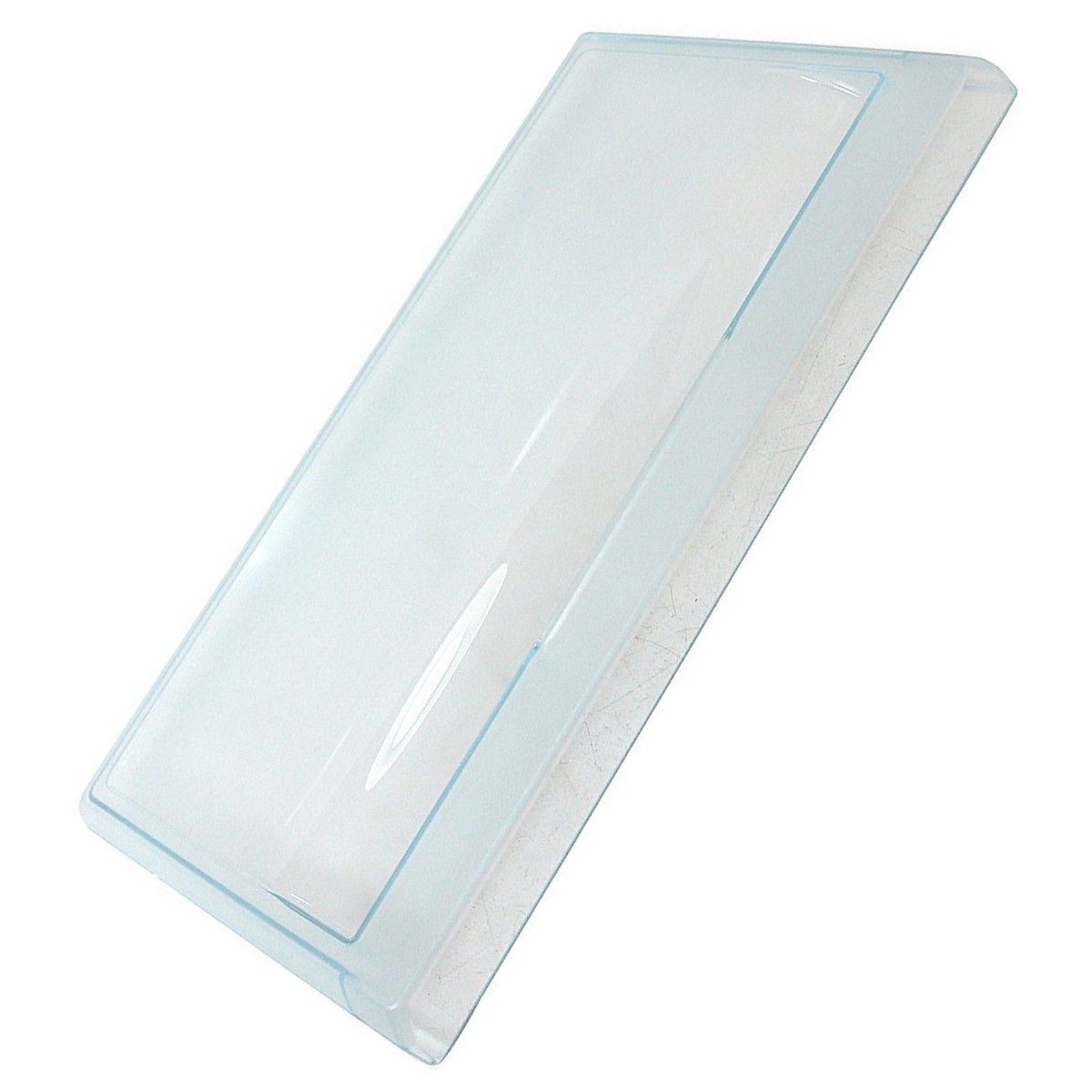Cassetto Congelatore Originale - Frigorifero, Congelatore - Ariston Hotpoint - 2964913662734319826 Cassetto Congelatore Originale - Frigorifero, Congelatore - Ariston Hotpoint - 2964913662734319826