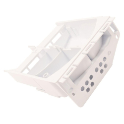 Cassetto Contenitore Detersivo Originale - Lavatrice - Indesit - 3198998055005983317