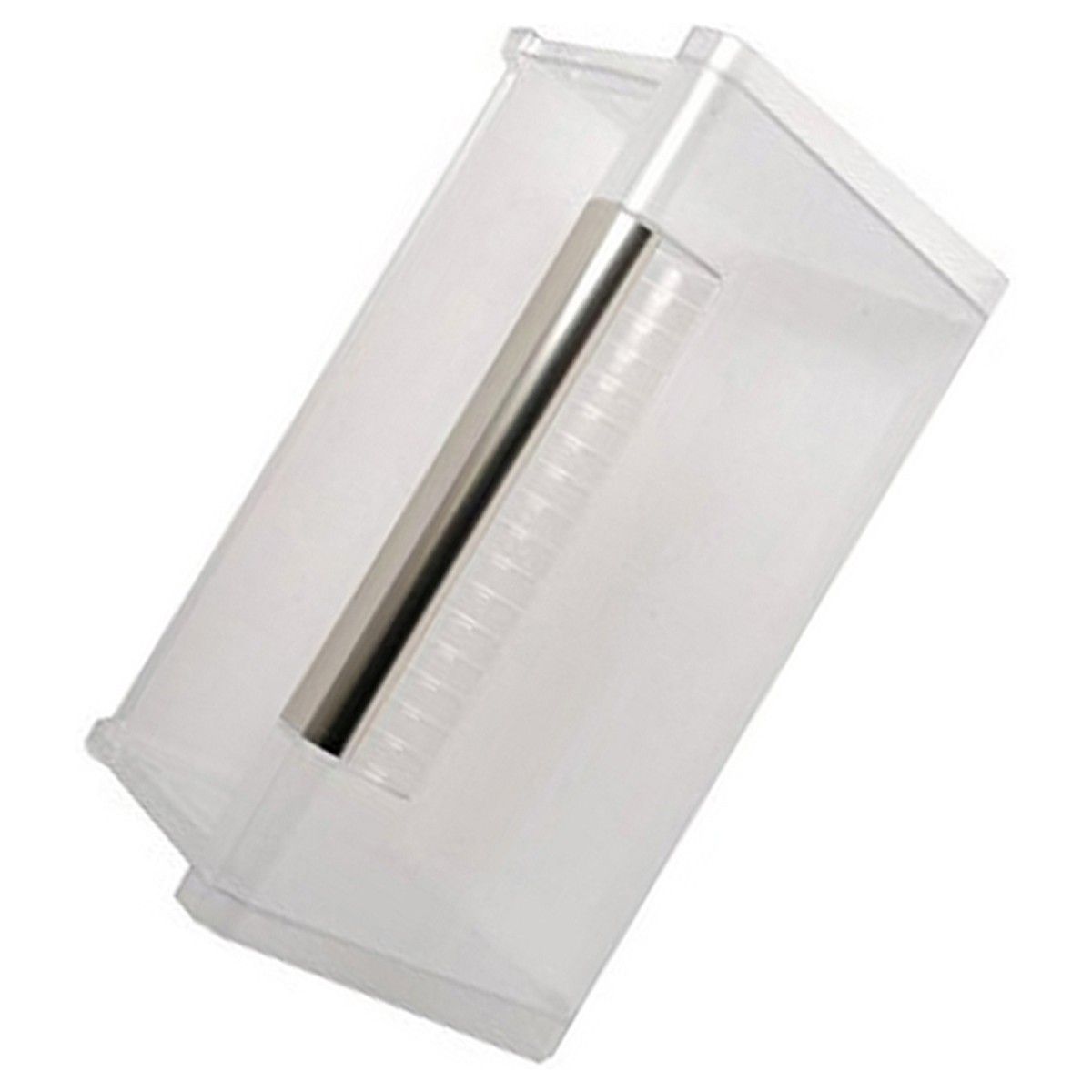 Cassetto Del Congelatore Originale - Frigorifero, Congelatore - Siemens - 2962033662734976913 Cassetto Del Congelatore Originale - Frigorifero, Congelatore - Siemens - 2962033662734976913