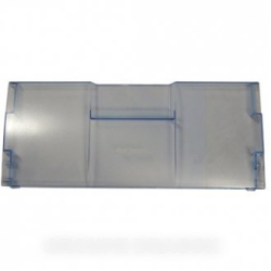 Cassetto Di Carenza Freezer Originale 444x191 Mm 4308801800 Beko