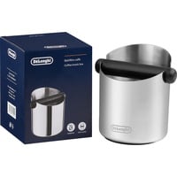 CASSETTO FONDI CAFFÈ DE'LONGHI DLSC084 Battifiltro