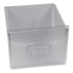 Cassetto Frutta E Verdura (al Pezzo) - Frigorifero, Congelatore - Indesit - 1132233662734068755