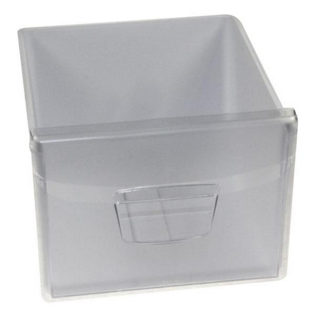 Cassetto Frutta E Verdura (al Pezzo) - Frigorifero, Congelatore - Indesit - 1132233662734830475