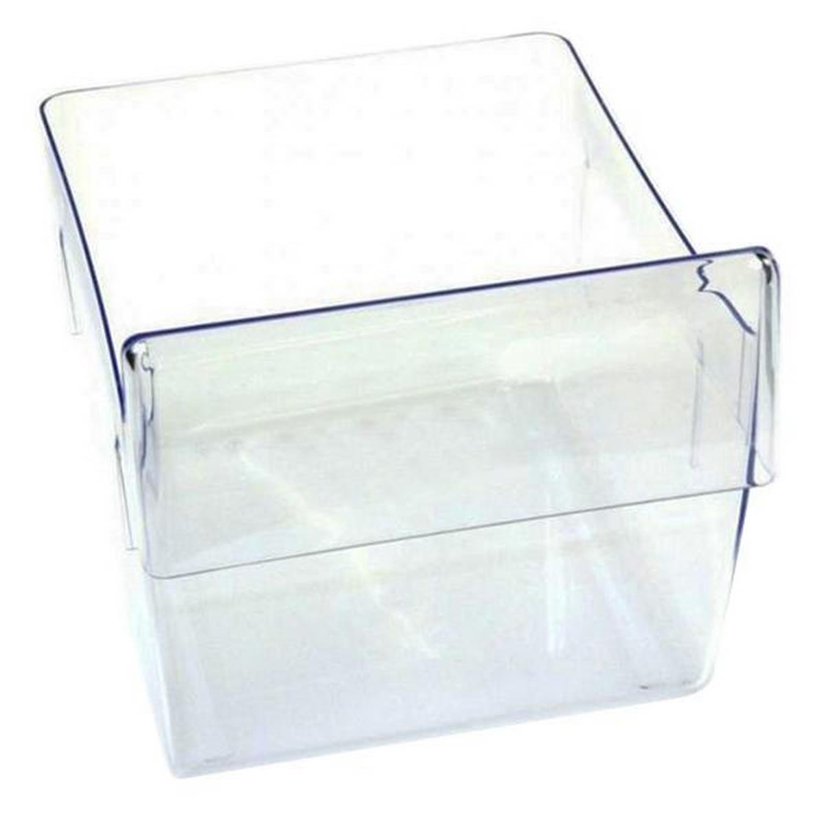 Cassetto Frutta E Verdura - Frigorifero, Congelatore Electrolux 2595783662734839560