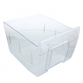 Cassetto Frutta E Verdura - Frigorifero, Congelatore - Electrolux - 2595783662734984246
