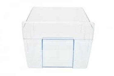 Cassetto Frutta E Verdura - Frigorifero, Congelatore Electrolux 317295 Cassetto Frutta E Verdura - Frigorifero, Congelatore Electrolux 317295
