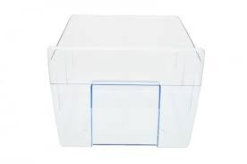 Cassetto Frutta E Verdura - Frigorifero, Congelatore Electrolux 3172954250319651561