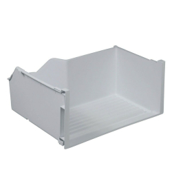 Cassetto Frutta E Verdura Inferiore Originale - Frigorifero, Congelatore Bosch 3206003663946846612 Cassetto Frutta E Verdura Inferiore Originale - Frigorifero, Congelatore Bosch 3206003663946846612