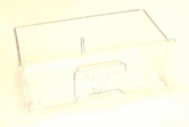 Cassetto Frutta E Verdura Originale - Frigorifero, Congelatore Beko 305405