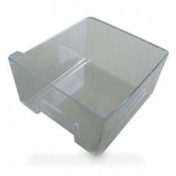 Cassetto Frutta E Verdura Originale - Frigorifero, Congelatore Bosch 2935003662734294598 Cassetto Frutta E Verdura Originale - Frigorifero, Congelatore Bosch 2935003662734294598