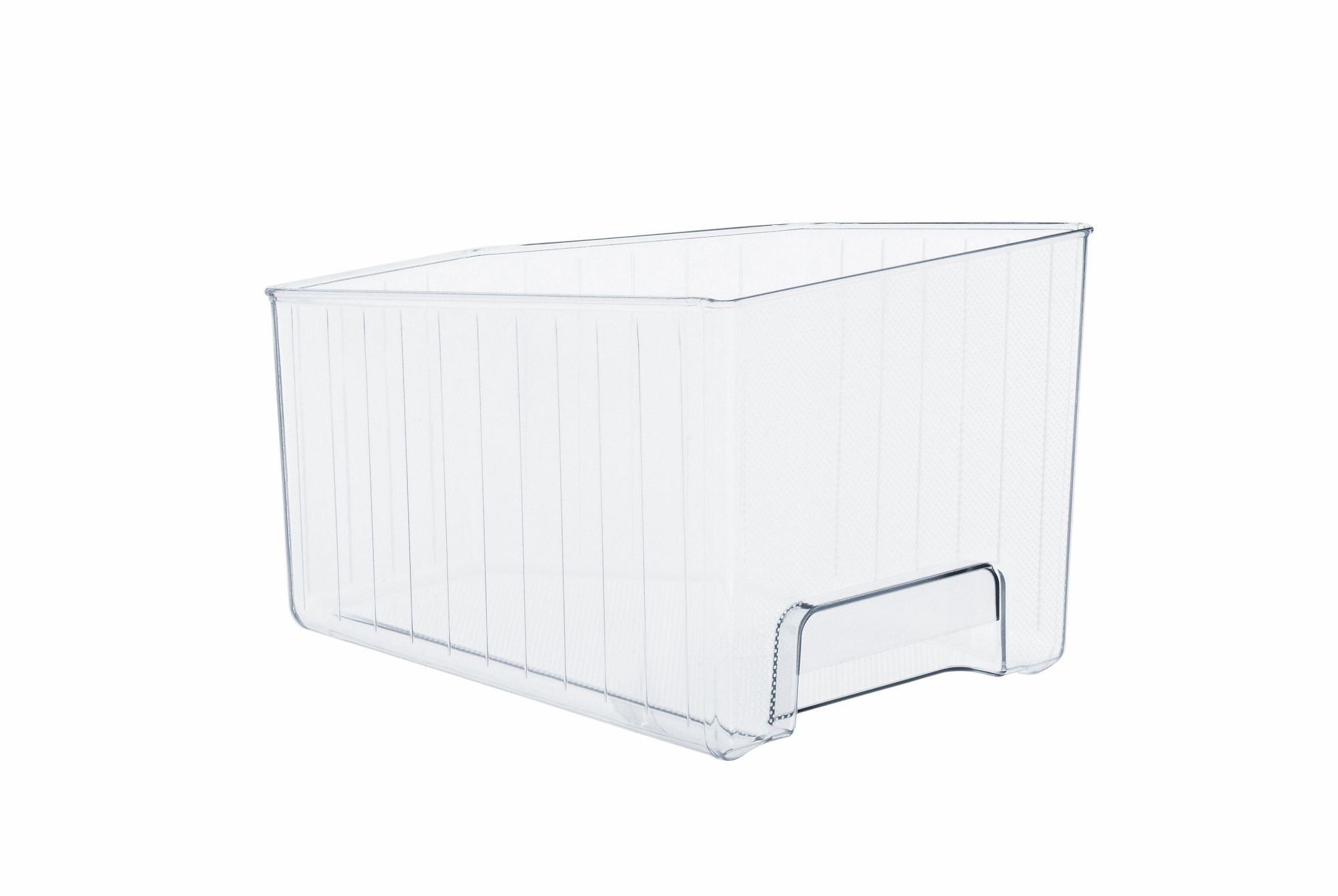 Cassetto Frutta E Verdura Originale - Frigorifero, Congelatore Bosch 3053345054127017071