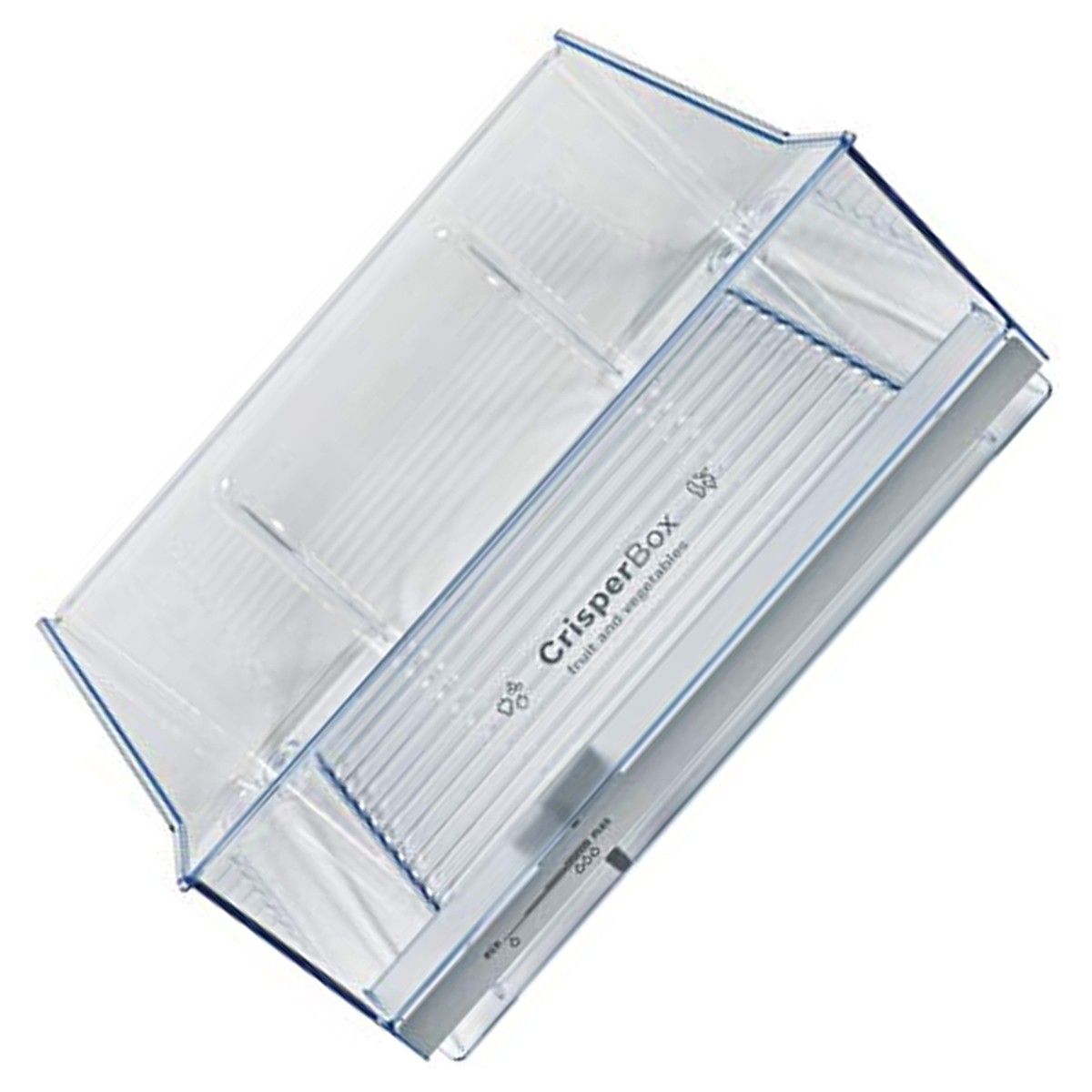Cassetto Frutta E Verdura Originale - Frigorifero, Congelatore Bosch 3053573662734152102