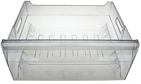 Cassetto Frutta E Verdura Originale - Frigorifero, Congelatore Whirlpool 3055843662734903681 Cassetto Frutta E Verdura Originale - Frigorifero, Congelatore Whirlpool 3055843662734903681