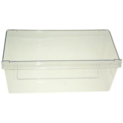 Cassetto Frutta E Verdura Originale - Frigorifero, Congelatore Whirlpool 3145518058331449649