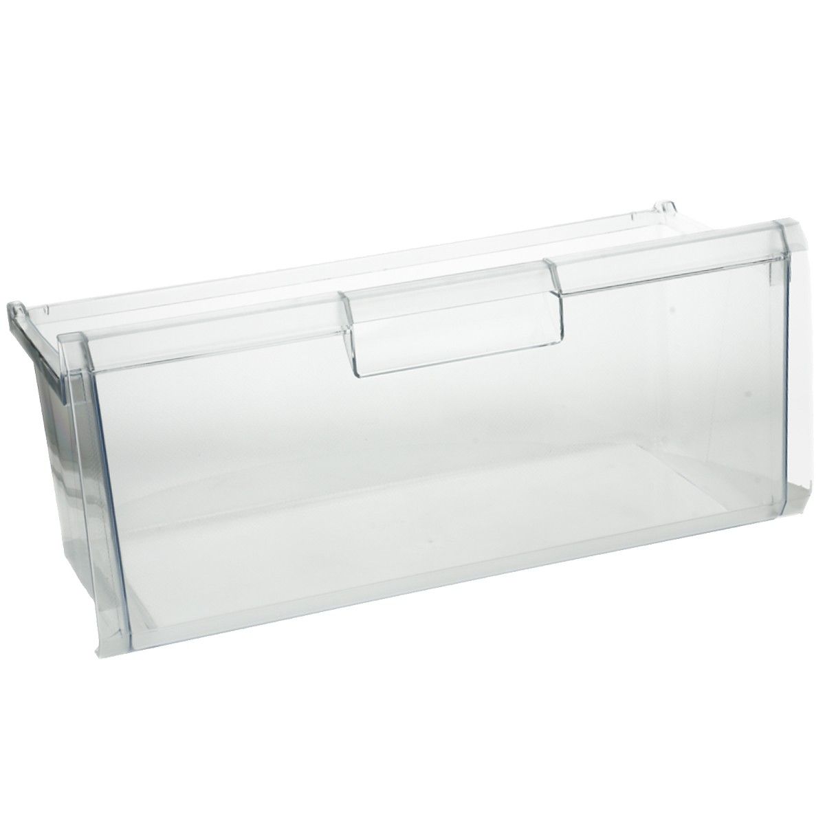 Cassetto Inferiore Per Alimenti Surgelati Originale - Frigorifero, Congelatore Bosch 293480