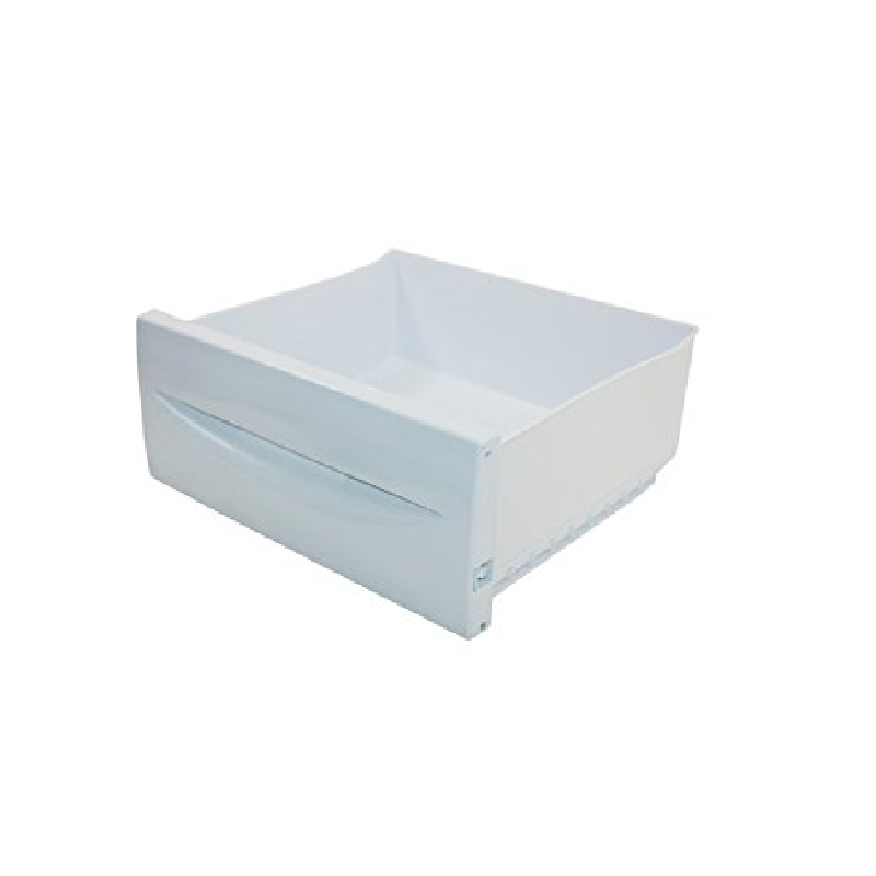 Cassetto Interm.pw/pw (lxh 384x162x342) Per Frigoriferi Vetrine E Cantine Cassetto Interm.pw/pw (lxh 384x162x342) Per Frigoriferi Vetrine E Cantine
