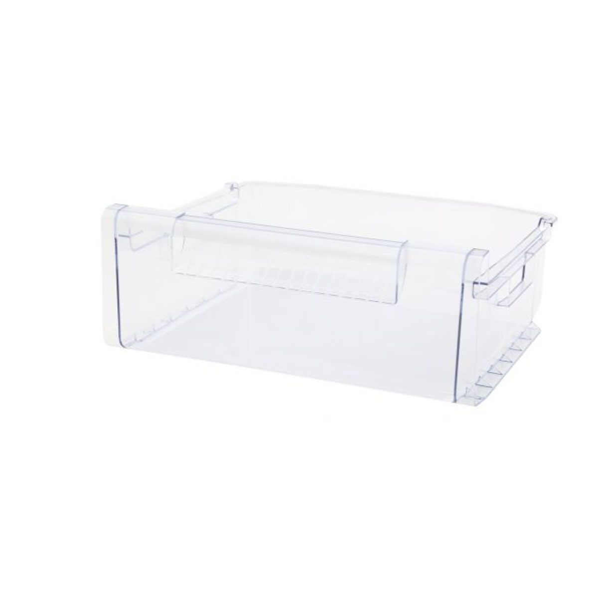 Cassetto Originale Del Congelatore - Frigorifero, Congelatore Bosch 43749354054905473212
