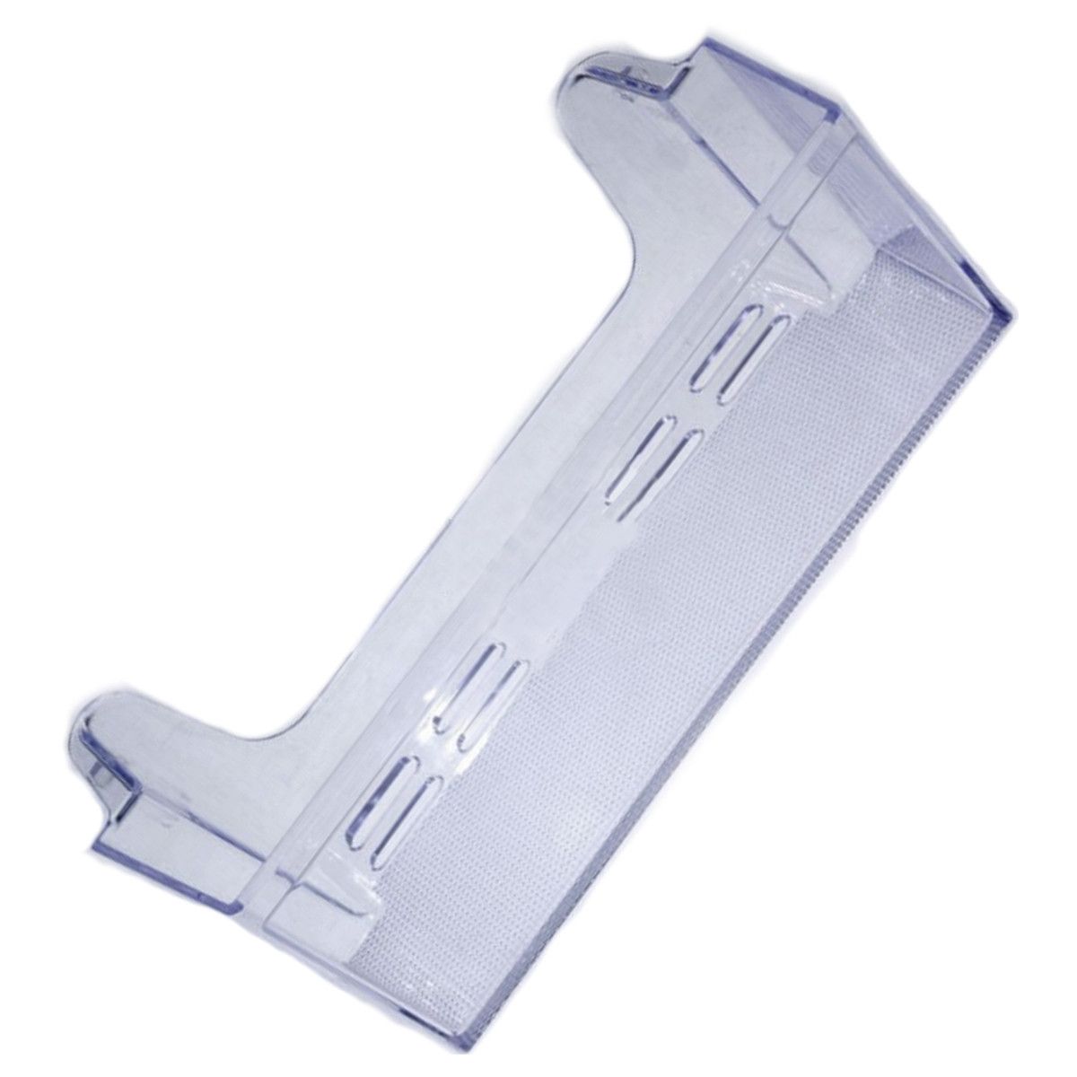 Cassetto Originale - Frigorifero, Congelatore - Samsung - 317560