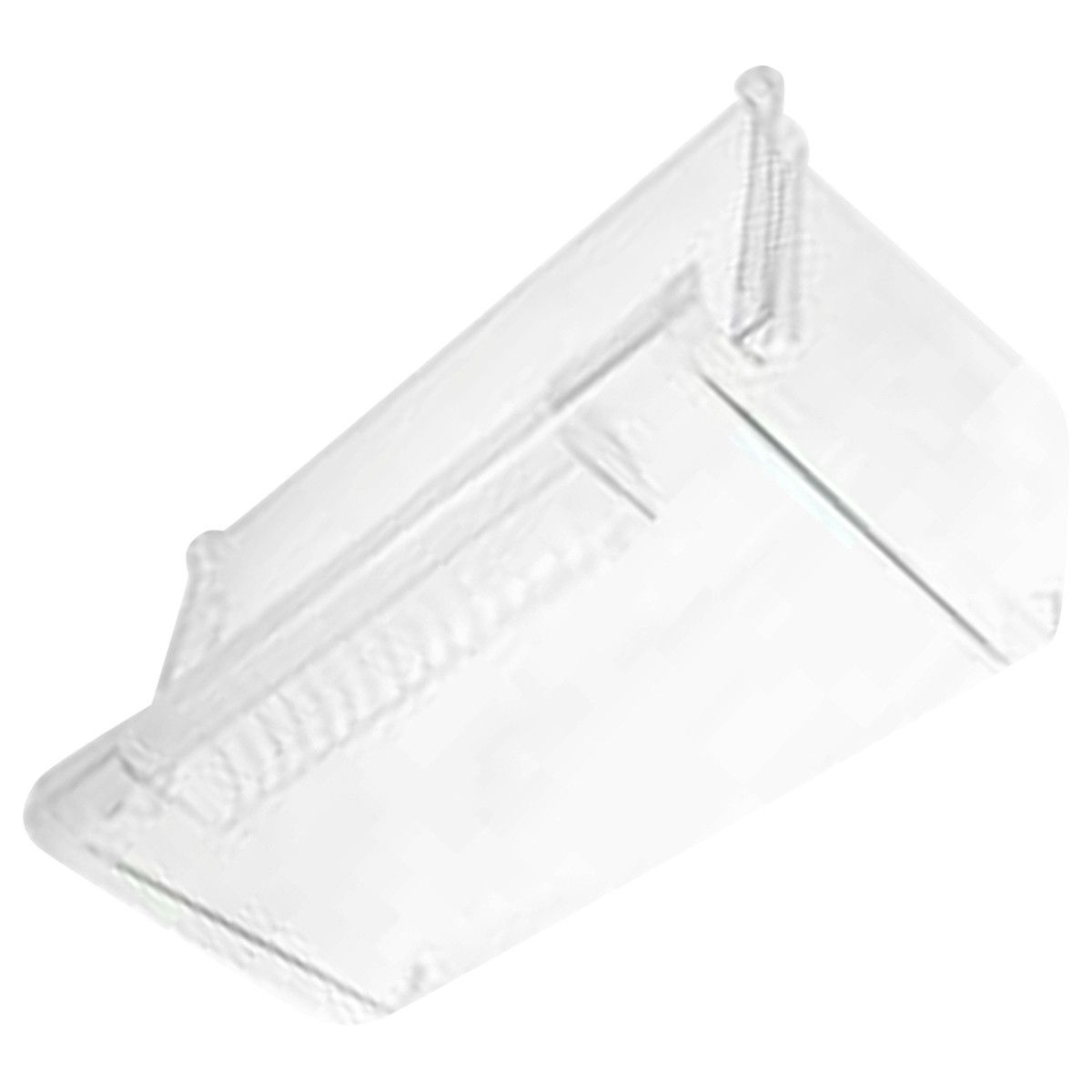 Cassetto Originale - Frigorifero, Congelatore - Viva - 3098673662734388020 Cassetto Originale - Frigorifero, Congelatore - Viva - 3098673662734388020