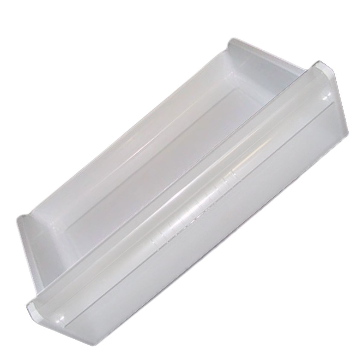 Cassetto Parte Congelatore Superiore Originale - Frigorifero, Congelatore - Bosch - 3345623663946890486 Cassetto Parte Congelatore Superiore Originale - Frigorifero, Congelatore - Bosch - 3345623663946890486