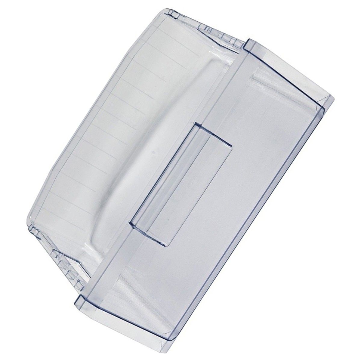 Cassetto Per Alimenti Surgelati Originale - Frigorifero, Congelatore - Siemens - 3075303662734998632