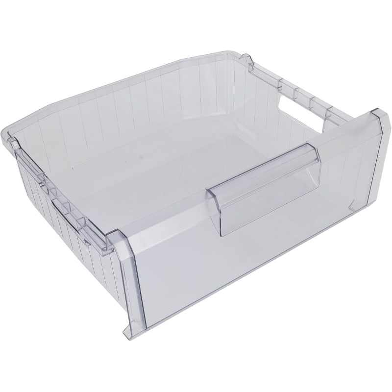 Cassetto Per Alimenti Surgelati Originale - Frigorifero, Congelatore - Siemens - 3075303663946816769 Cassetto Per Alimenti Surgelati Originale - Frigorifero, Congelatore - Siemens - 3075303663946816769