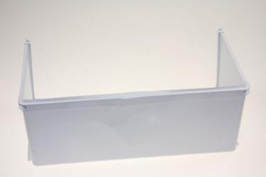 Cassetto Solo Congelatore Inferiore 433 X 180 X 227 Per Frigorifero Indipendente - C00259779