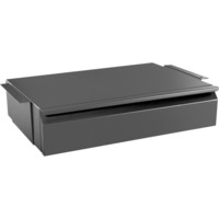 Cassetto sottostante per scrivania