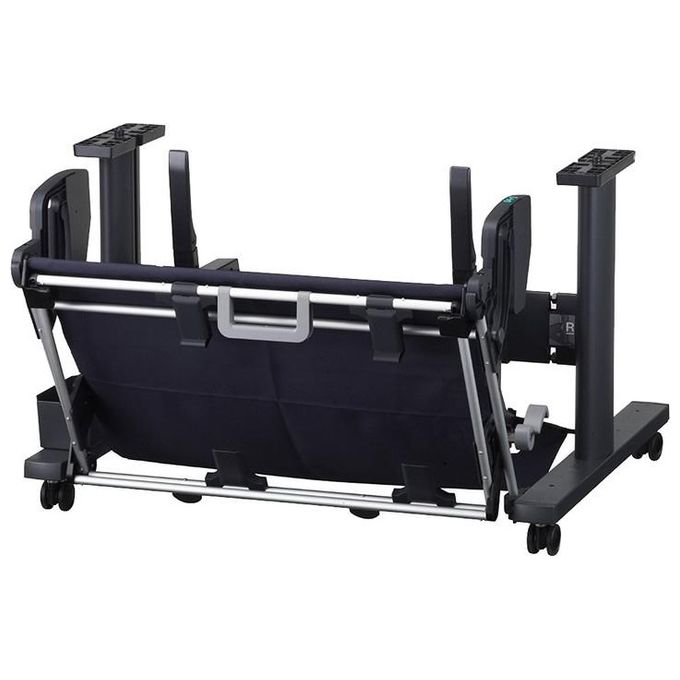 Cassetto stampante Printer Stand 3085C002