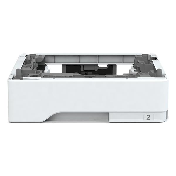 Cassetto stampante White 097N02469