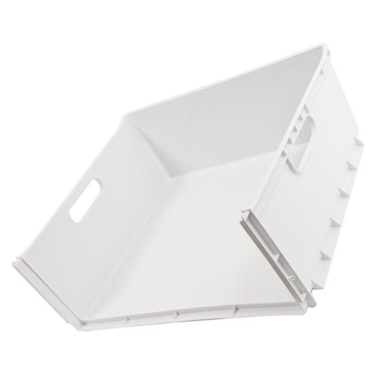 Cassetto Superiore (20) Originale - Frigorifero, Congelatore Indesit 633723662734066553
