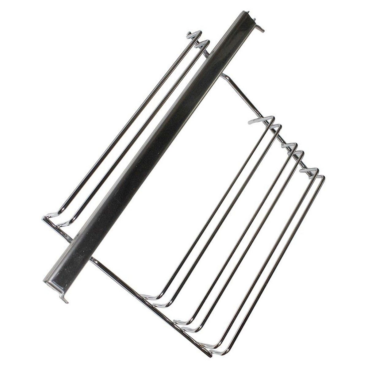 Cassetto Telescopico Destro Originale - Forni, Fornelli Elettrici E A Gas - Bosch - 2962413662734356449 Cassetto Telescopico Destro Originale - Forni, Fornelli Elettrici E A Gas - Bosch - 2962413662734356449
